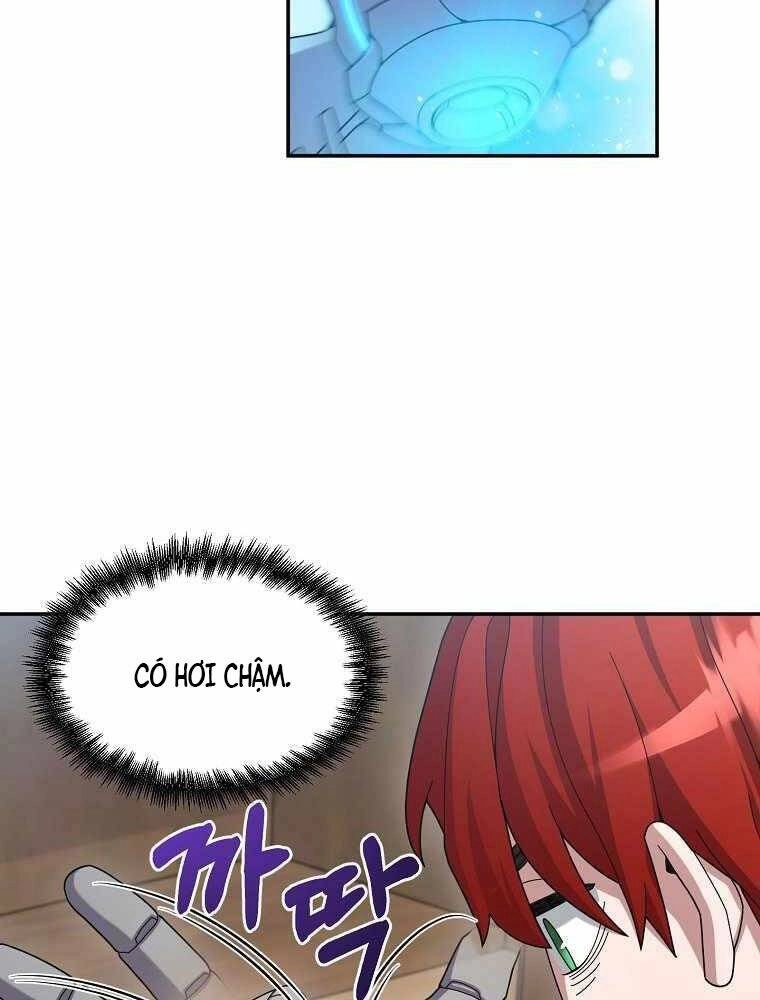 Người Mới Này Quá Mạnh Chapter 21 - 39