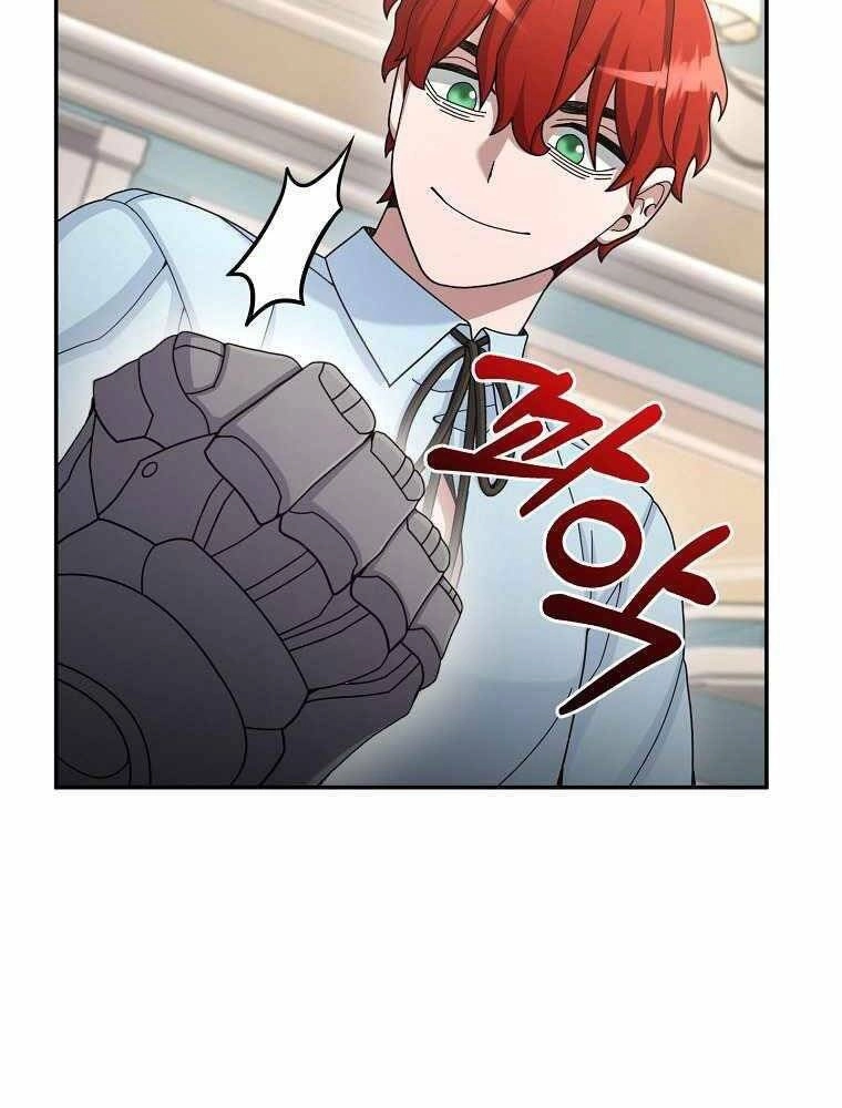 Người Mới Này Quá Mạnh Chapter 21 - 41