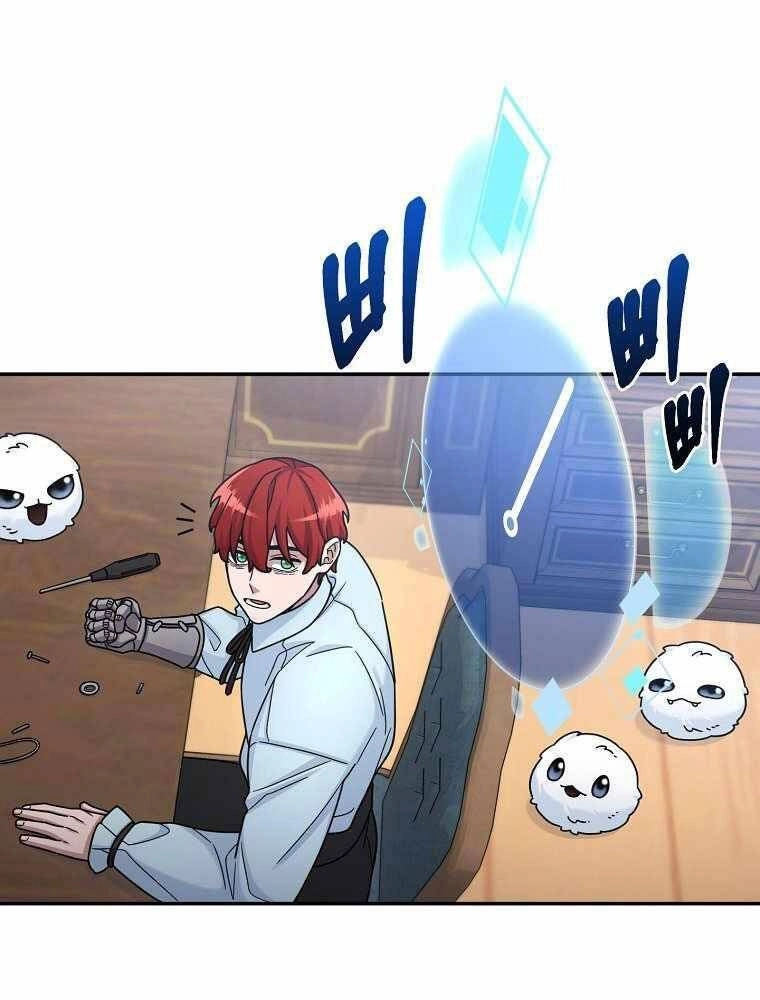 Người Mới Này Quá Mạnh Chapter 21 - 42