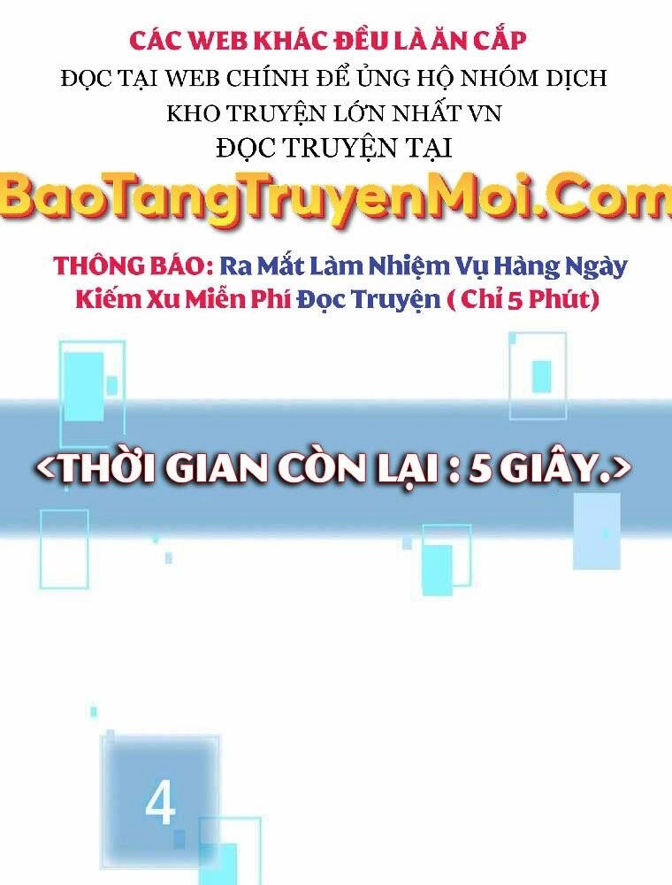 Người Mới Này Quá Mạnh Chapter 21 - 45