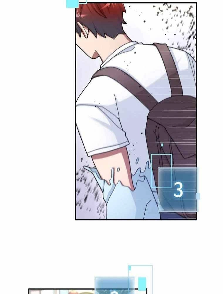 Người Mới Này Quá Mạnh Chapter 21 - 46