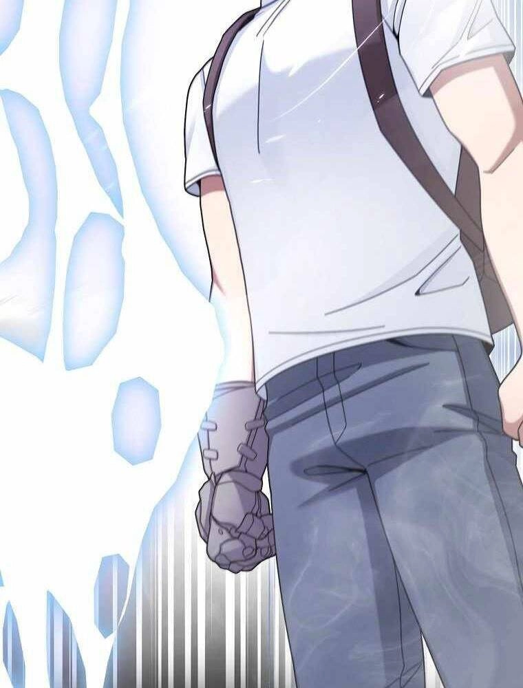 Người Mới Này Quá Mạnh Chapter 21 - 49