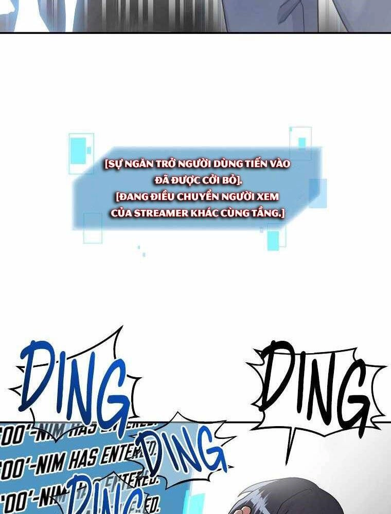 Người Mới Này Quá Mạnh Chapter 21 - 50