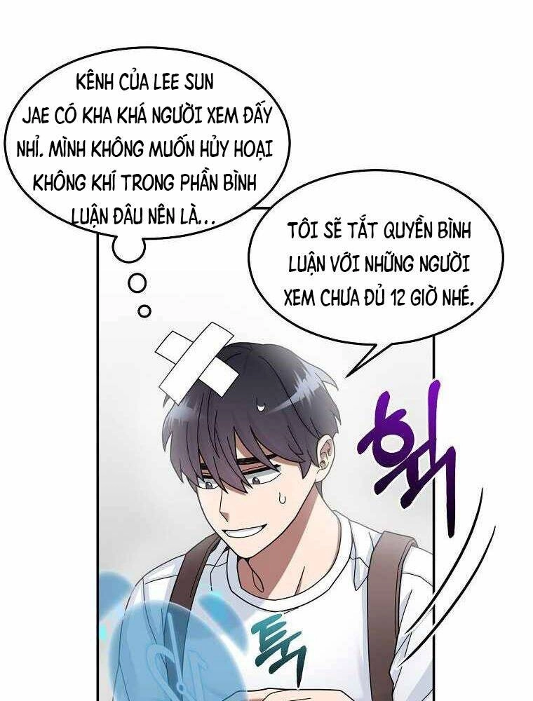 Người Mới Này Quá Mạnh Chapter 21 - 52