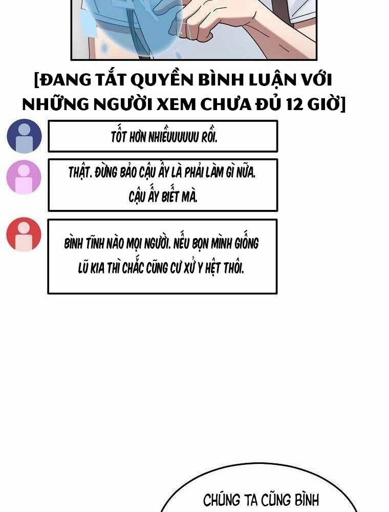 Người Mới Này Quá Mạnh Chapter 21 - 53