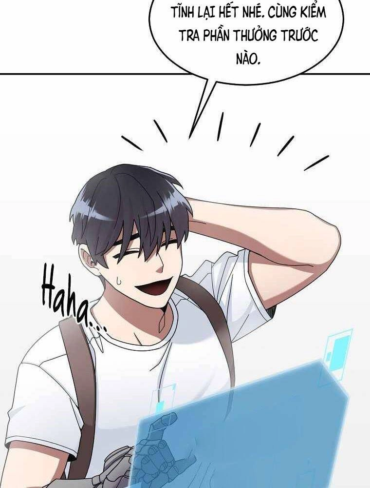 Người Mới Này Quá Mạnh Chapter 21 - 54