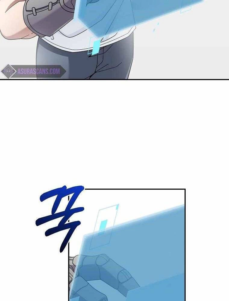 Người Mới Này Quá Mạnh Chapter 21 - 55