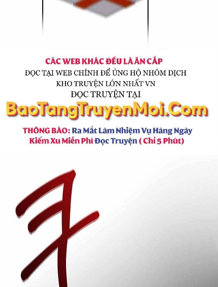 Người Mới Này Quá Mạnh Chapter 21 - 57