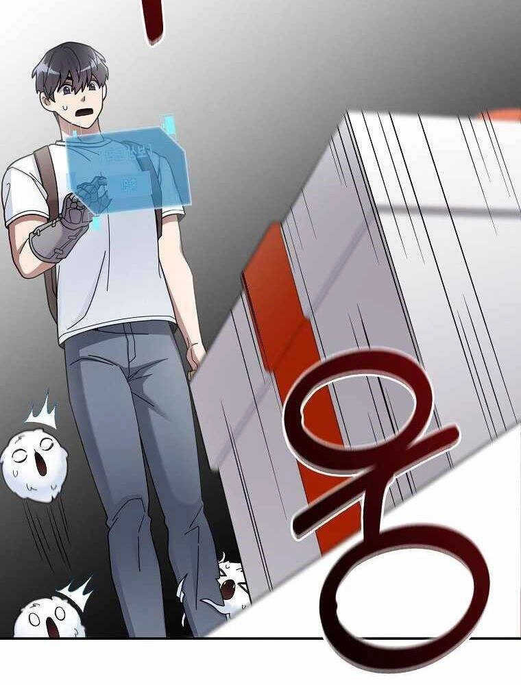 Người Mới Này Quá Mạnh Chapter 21 - 58