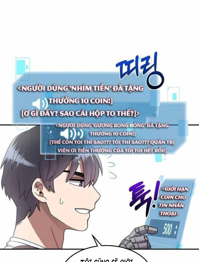 Người Mới Này Quá Mạnh Chapter 21 - 59