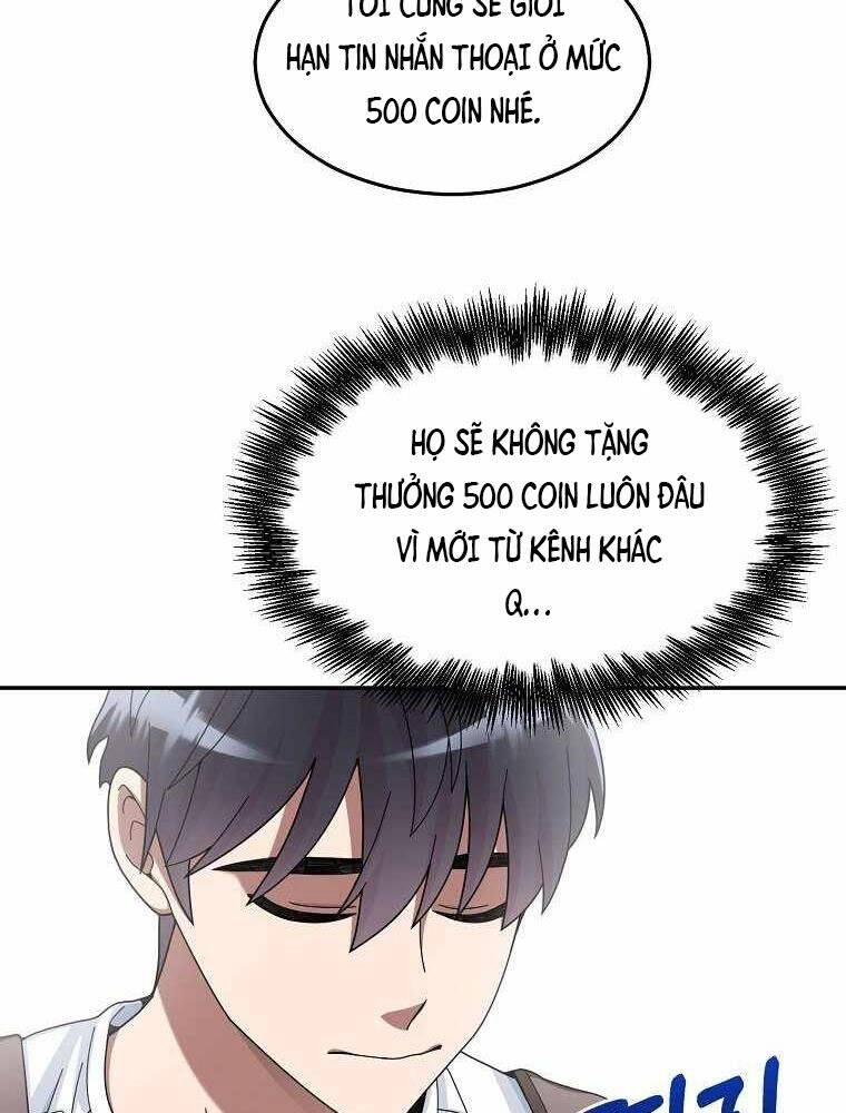 Người Mới Này Quá Mạnh Chapter 21 - 60