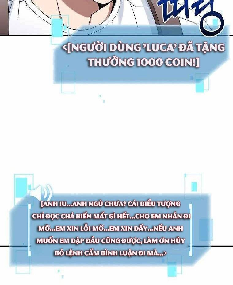 Người Mới Này Quá Mạnh Chapter 21 - 61