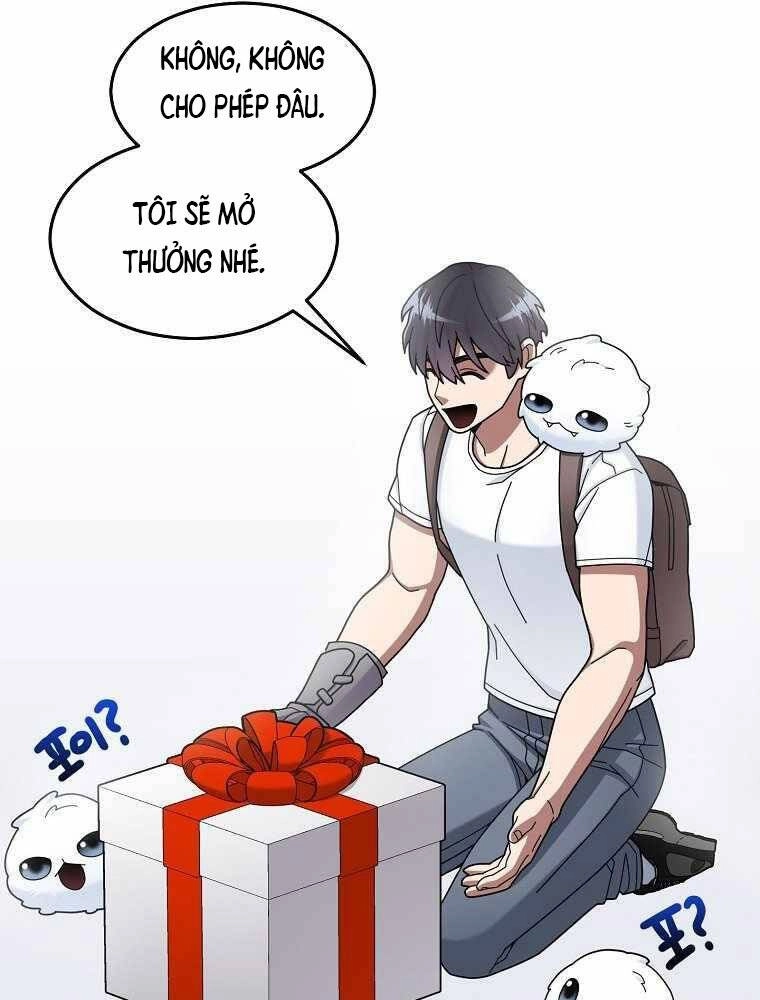 Người Mới Này Quá Mạnh Chapter 21 - 62