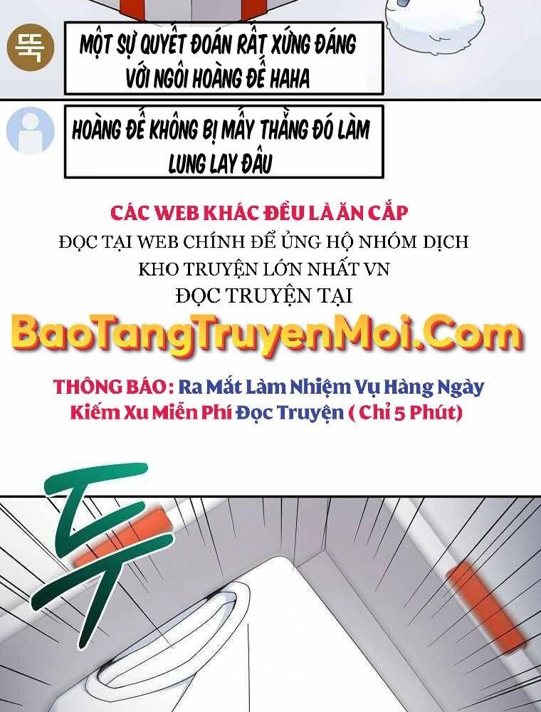 Người Mới Này Quá Mạnh Chapter 21 - 63