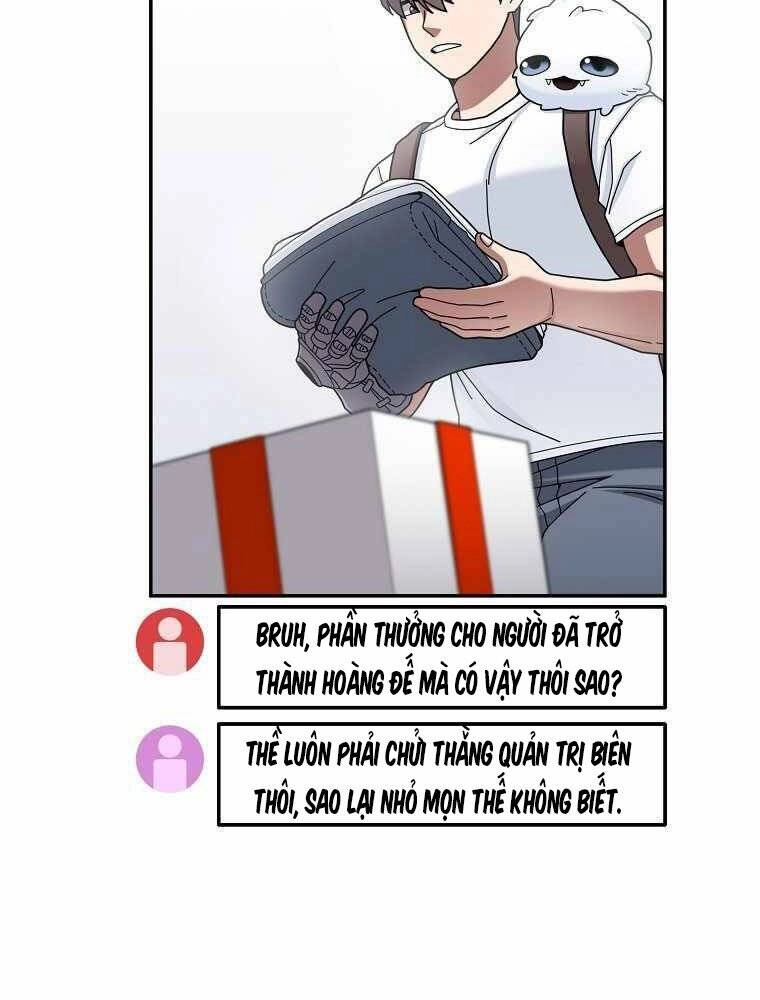 Người Mới Này Quá Mạnh Chapter 21 - 65