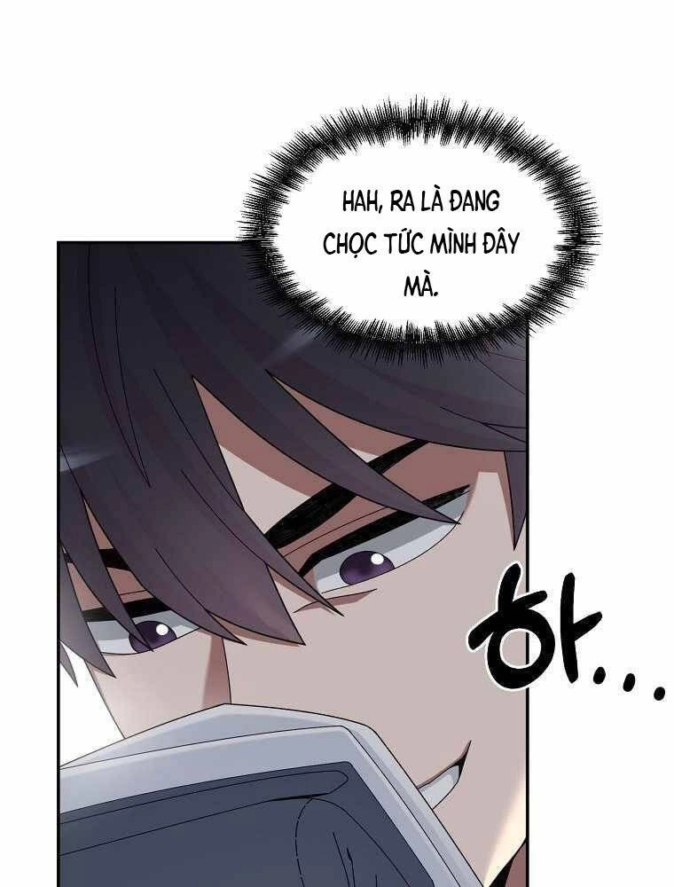 Người Mới Này Quá Mạnh Chapter 21 - 66