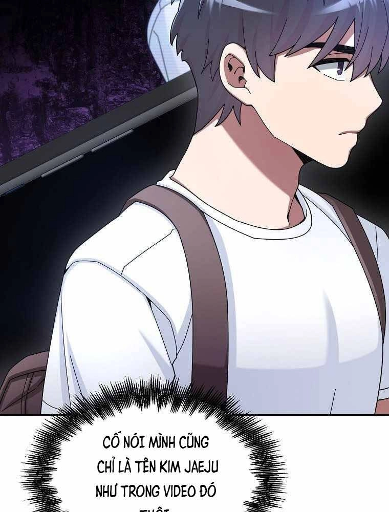 Người Mới Này Quá Mạnh Chapter 21 - 68