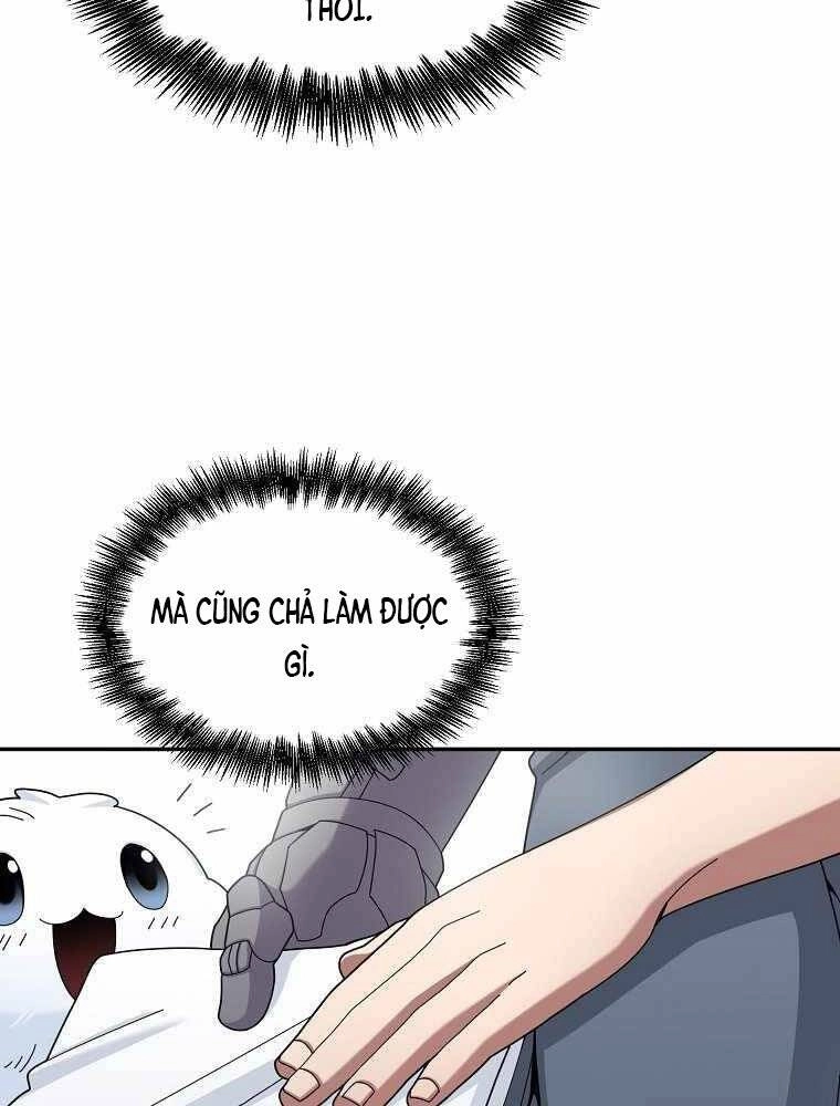 Người Mới Này Quá Mạnh Chapter 21 - 69