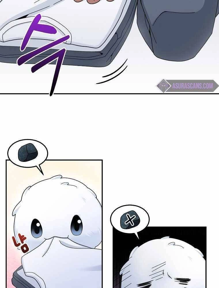 Người Mới Này Quá Mạnh Chapter 21 - 70