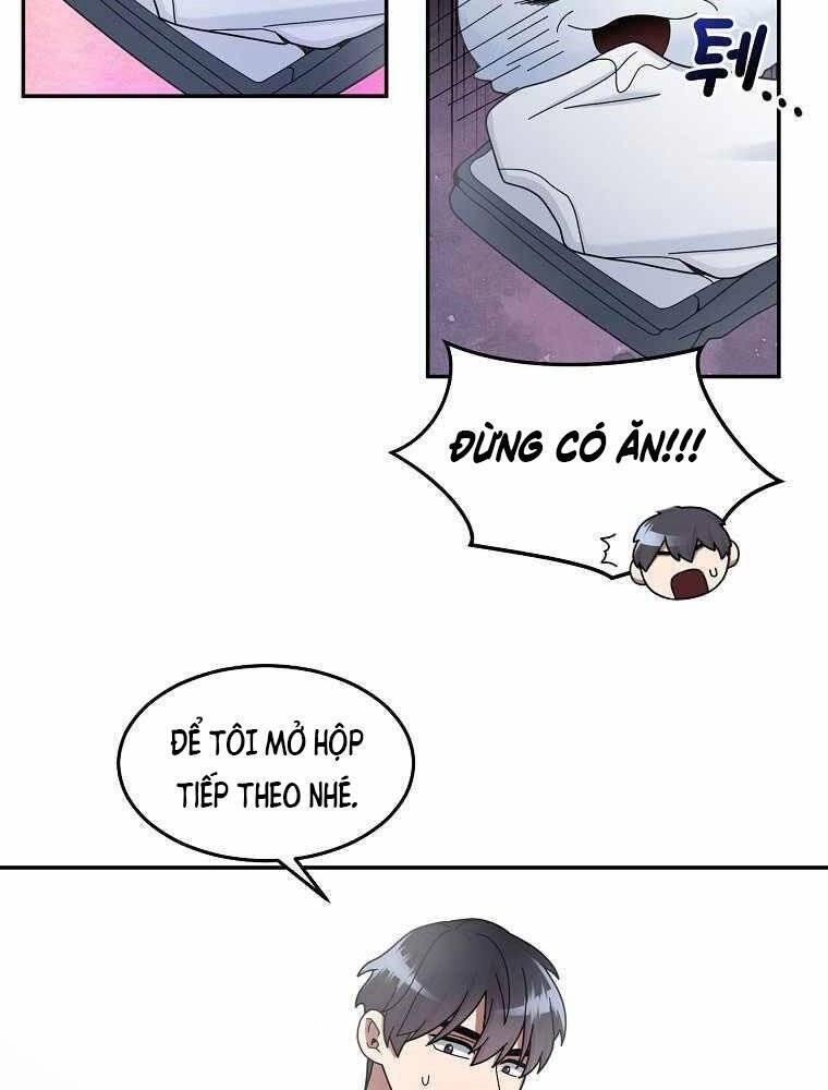 Người Mới Này Quá Mạnh Chapter 21 - 71