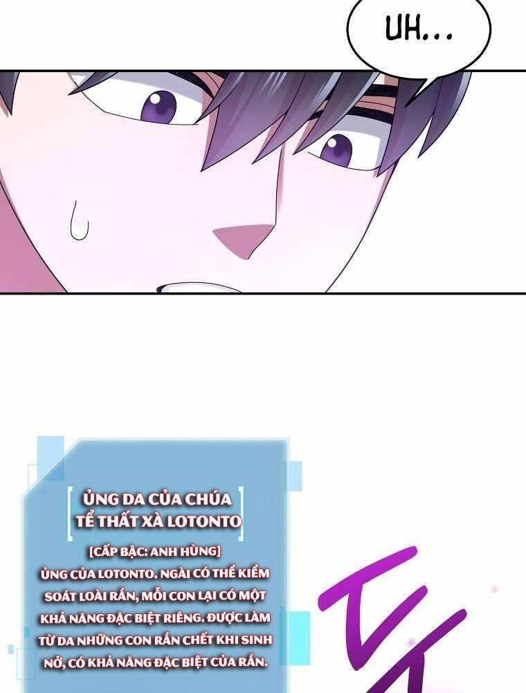 Người Mới Này Quá Mạnh Chapter 21 - 73