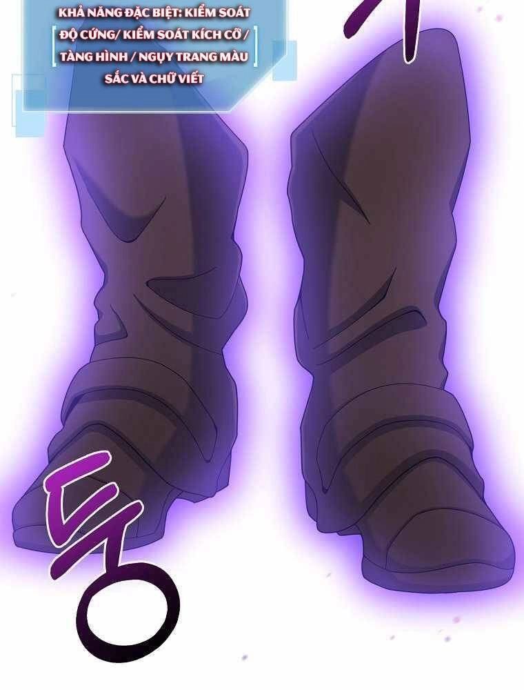 Người Mới Này Quá Mạnh Chapter 21 - 74