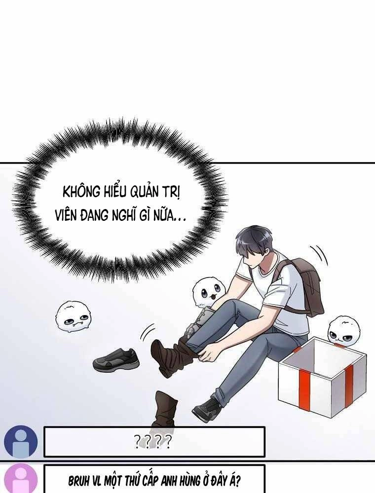 Người Mới Này Quá Mạnh Chapter 21 - 75