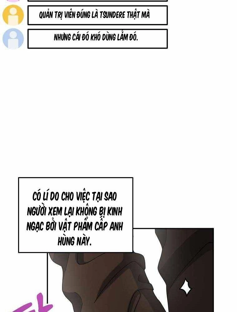 Người Mới Này Quá Mạnh Chapter 21 - 76