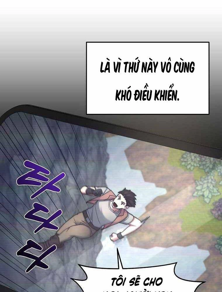 Người Mới Này Quá Mạnh Chapter 21 - 78