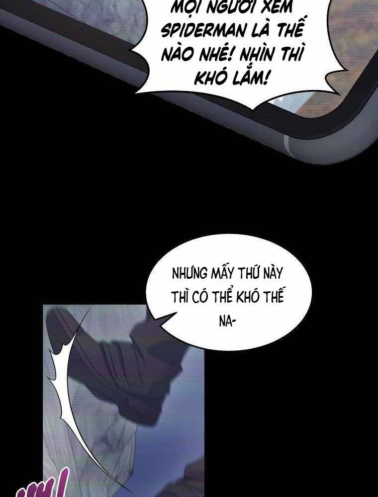 Người Mới Này Quá Mạnh Chapter 21 - 79