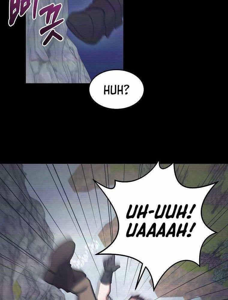 Người Mới Này Quá Mạnh Chapter 21 - 80