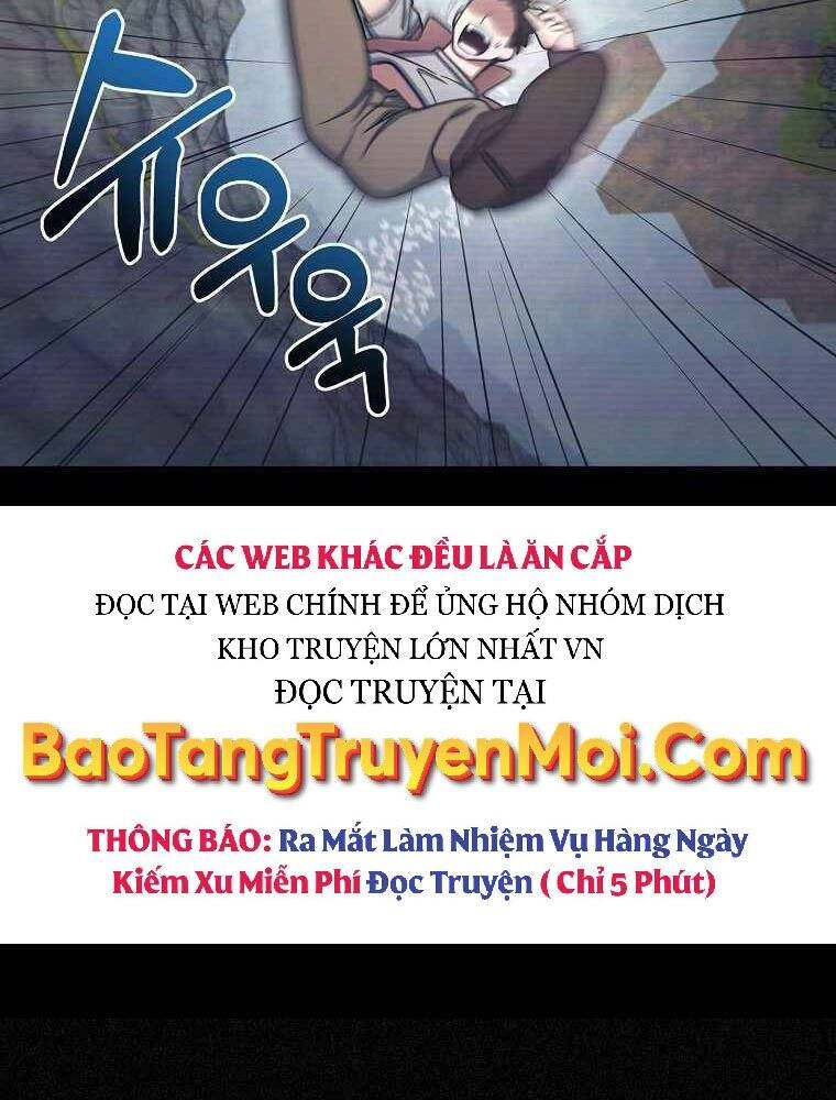 Người Mới Này Quá Mạnh Chapter 21 - 81