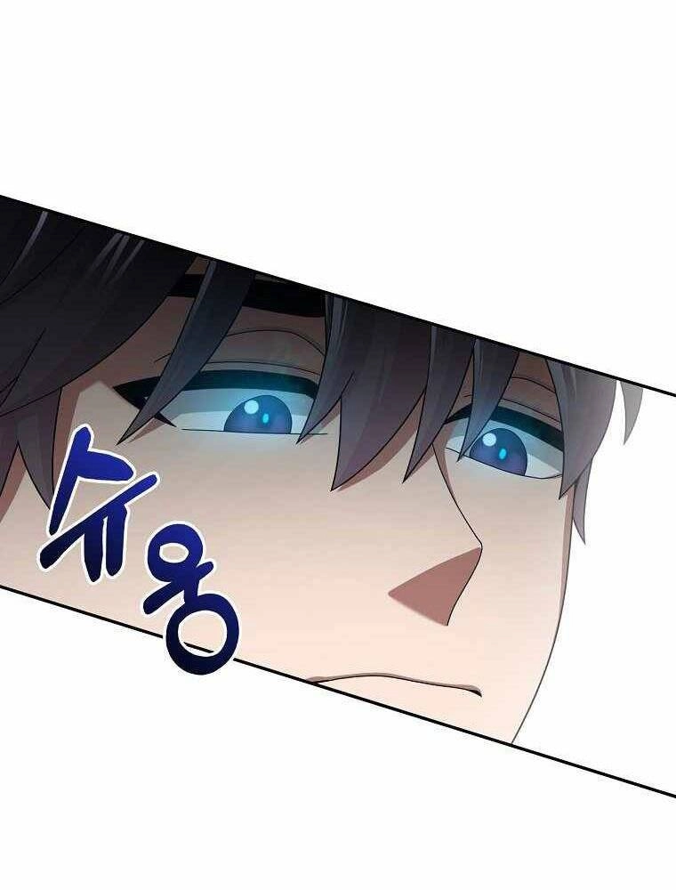 Người Mới Này Quá Mạnh Chapter 21 - 83