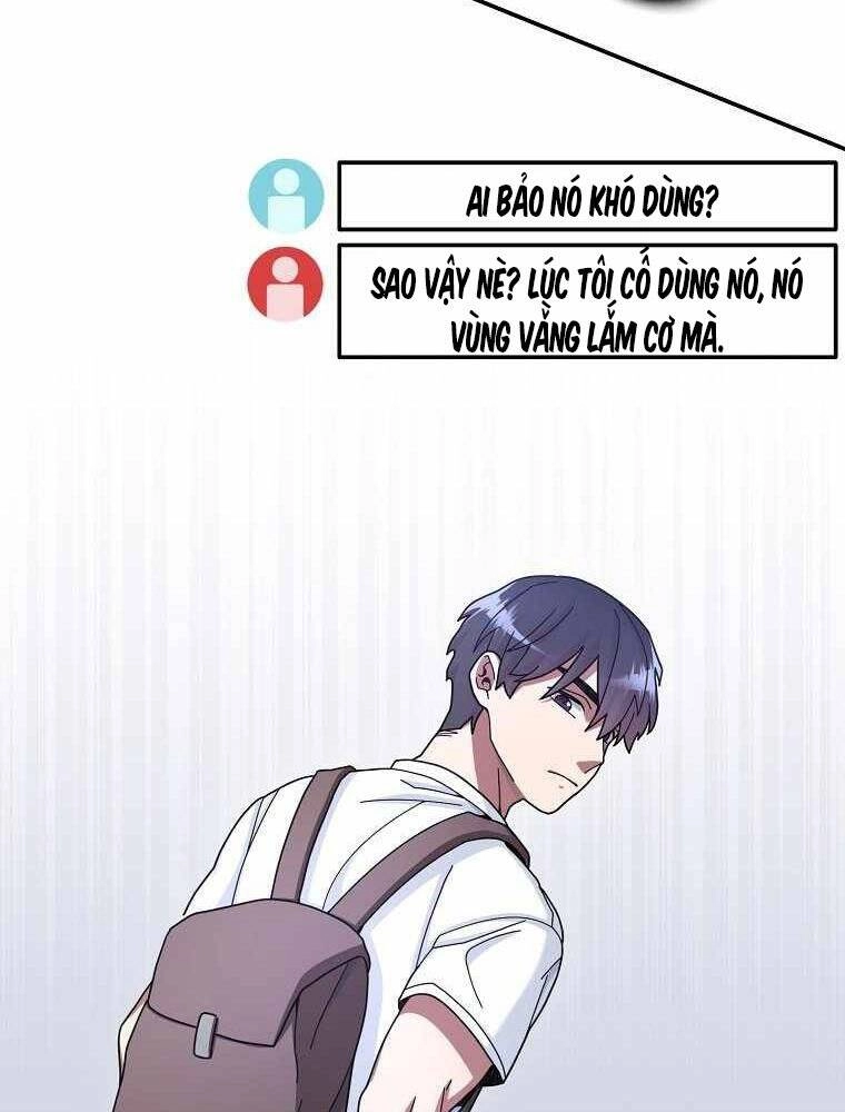 Người Mới Này Quá Mạnh Chapter 21 - 85