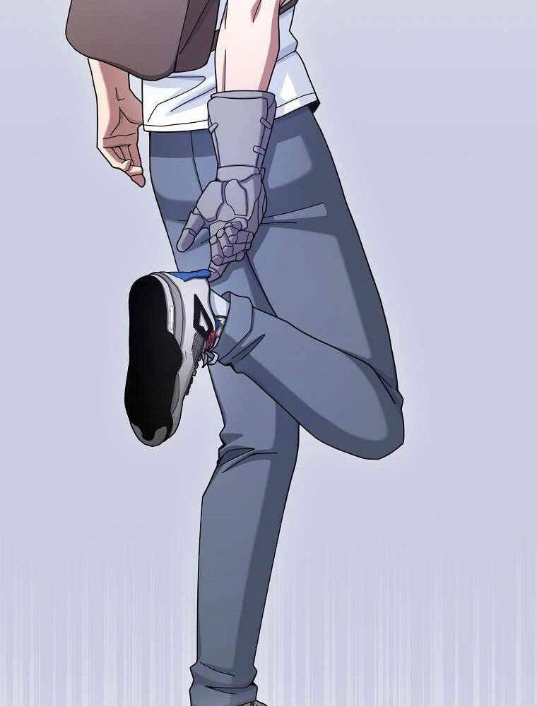 Người Mới Này Quá Mạnh Chapter 21 - 86