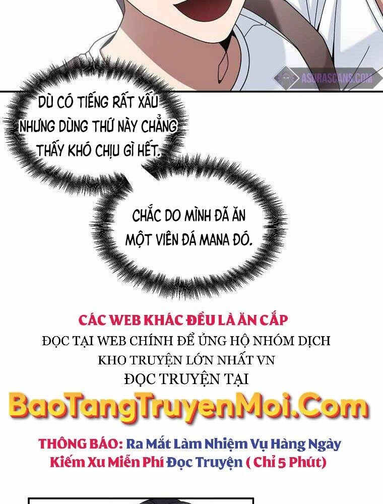 Người Mới Này Quá Mạnh Chapter 21 - 88