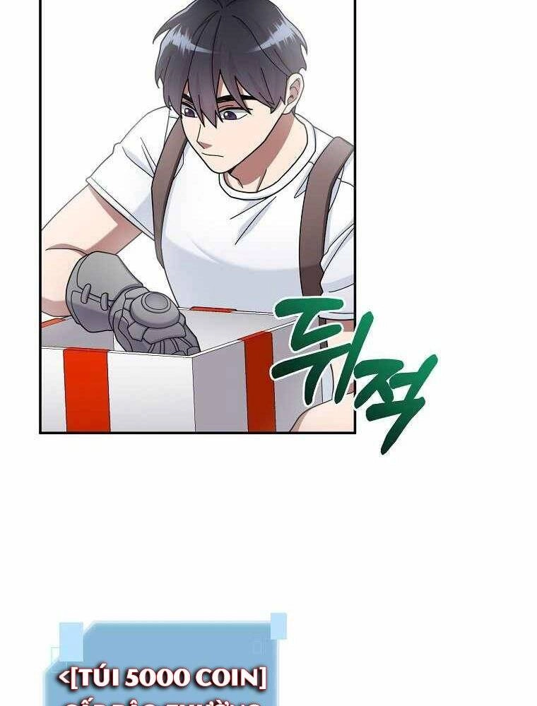 Người Mới Này Quá Mạnh Chapter 21 - 89