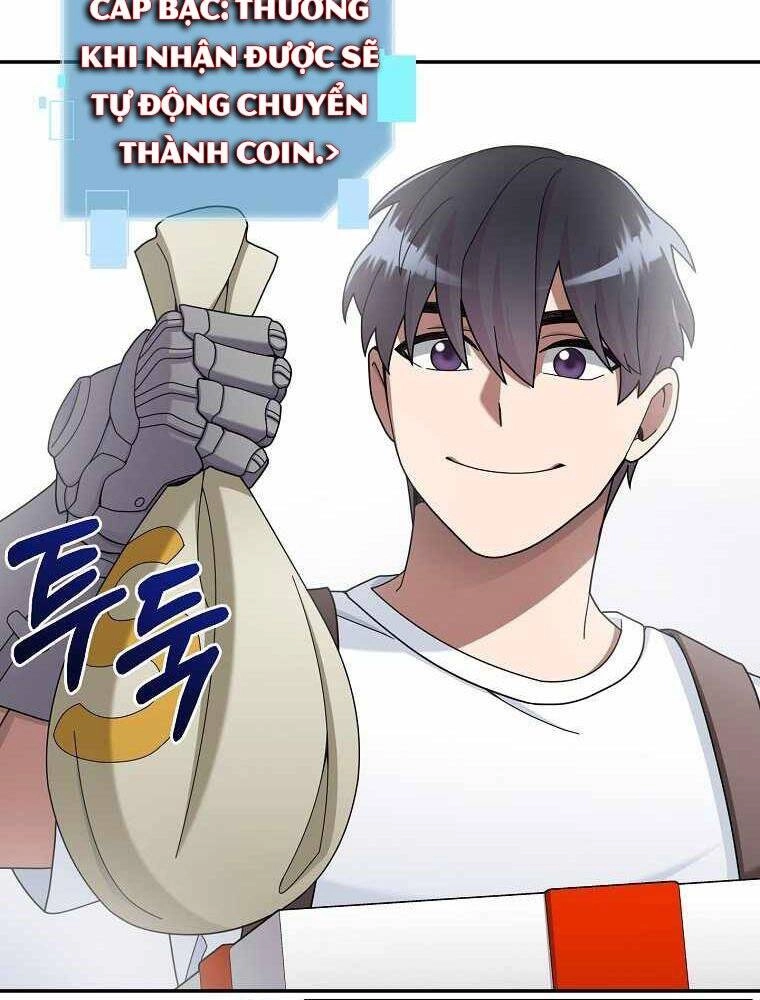 Người Mới Này Quá Mạnh Chapter 21 - 90