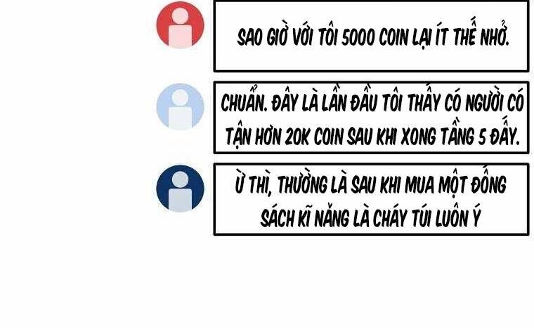 Người Mới Này Quá Mạnh Chapter 21 - 91