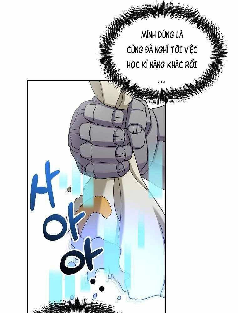 Người Mới Này Quá Mạnh Chapter 21 - 92