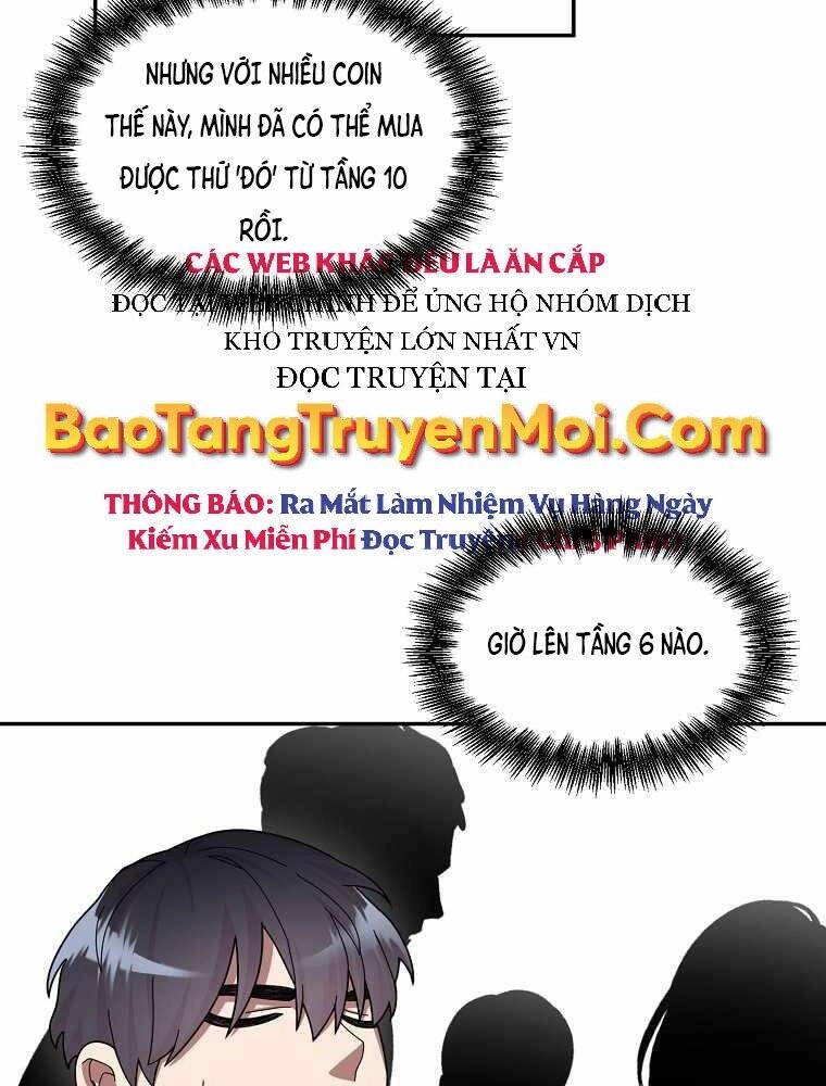 Người Mới Này Quá Mạnh Chapter 21 - 93