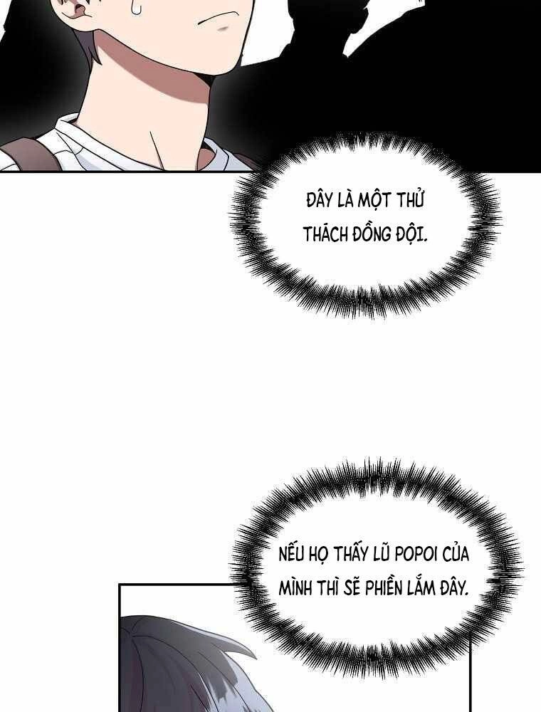 Người Mới Này Quá Mạnh Chapter 21 - 94