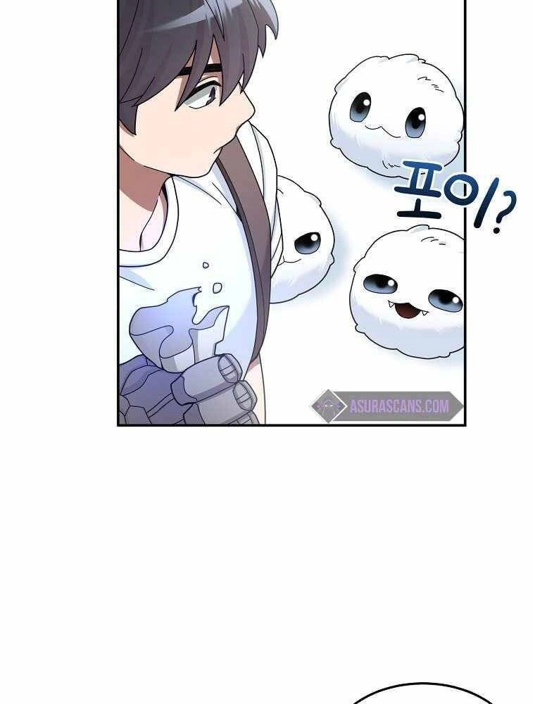 Người Mới Này Quá Mạnh Chapter 21 - 95