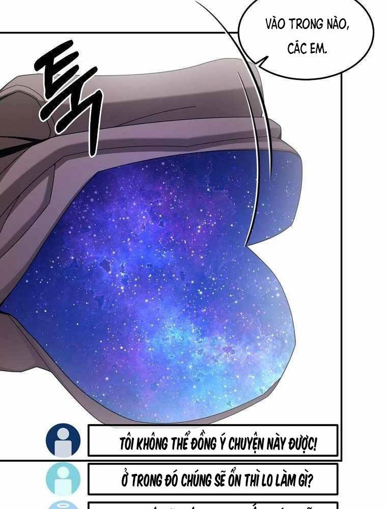 Người Mới Này Quá Mạnh Chapter 21 - 96