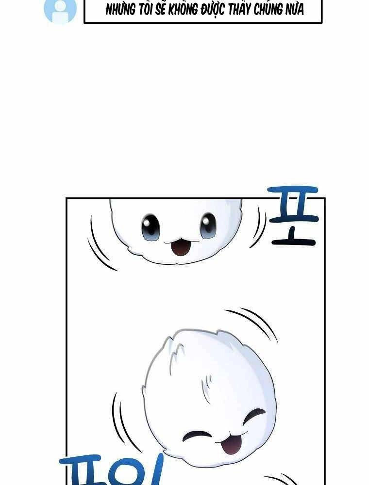 Người Mới Này Quá Mạnh Chapter 21 - 97