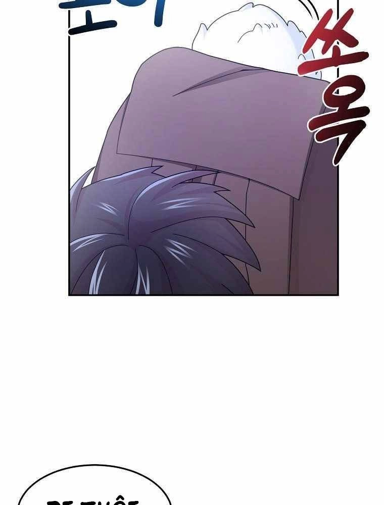 Người Mới Này Quá Mạnh Chapter 21 - 98