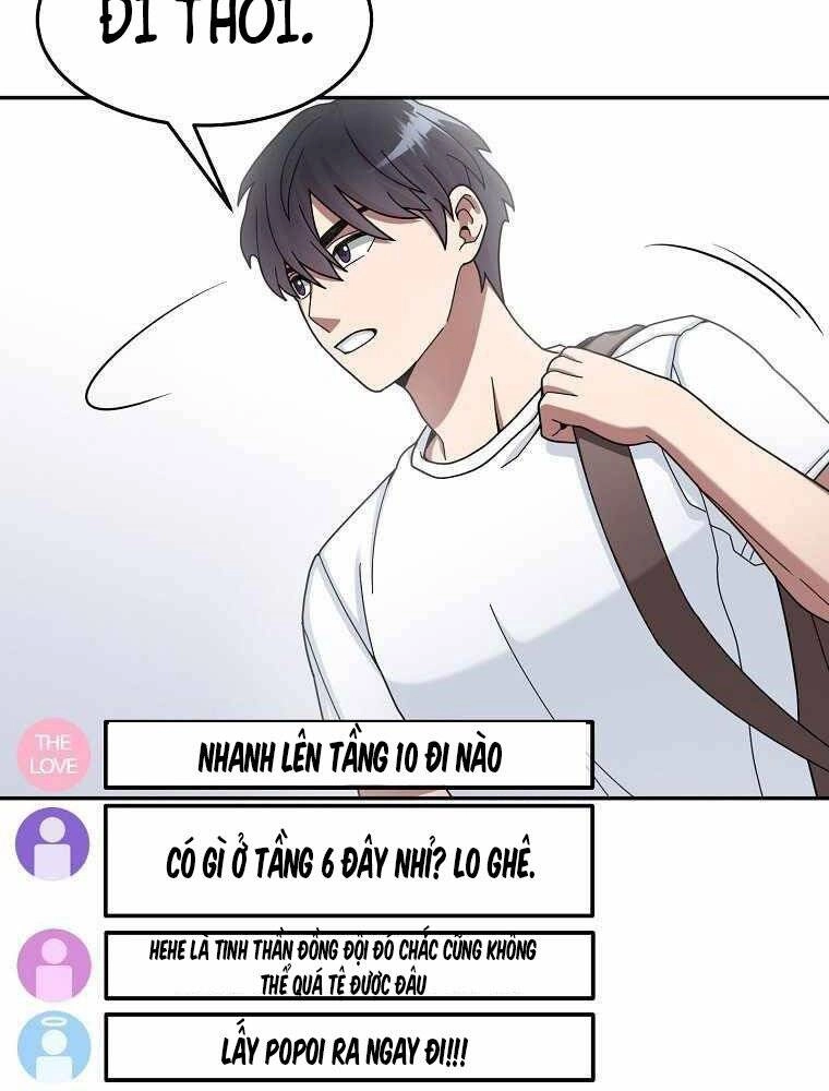 Người Mới Này Quá Mạnh Chapter 21 - 99