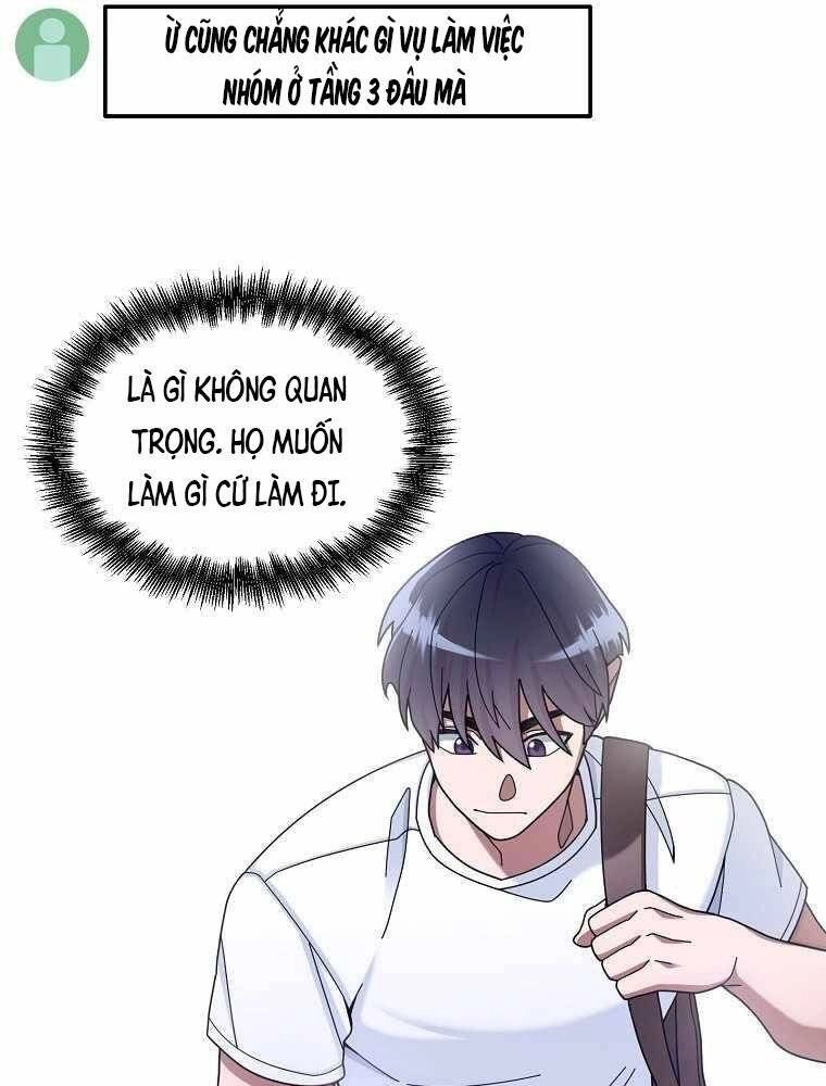 Người Mới Này Quá Mạnh Chapter 21 - 100