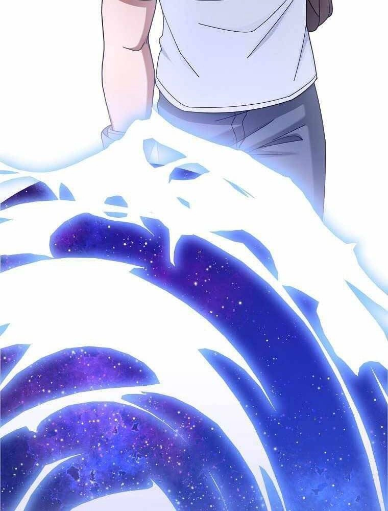 Người Mới Này Quá Mạnh Chapter 21 - 101