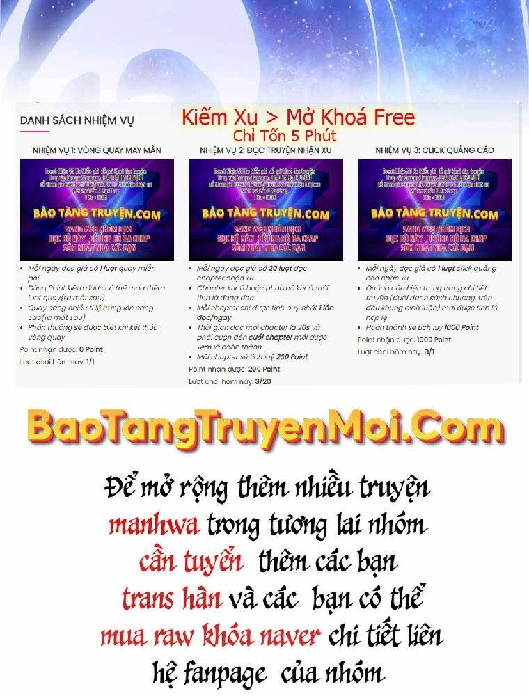 Người Mới Này Quá Mạnh Chapter 21 - 102